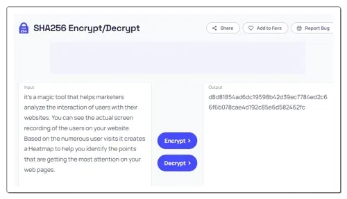 10015.io