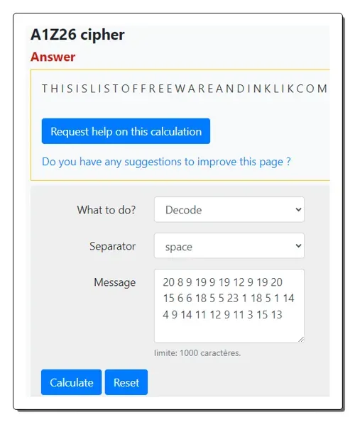 123calculus.com