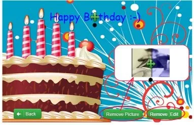 BirthSay 004 birthday greetings from Facebook