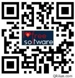 Brain Genius Deluxe QR Code