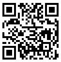 Clone Yourself Camera Free-QR code