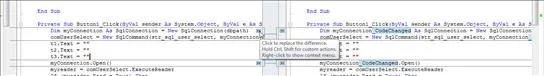 Code Compare2
