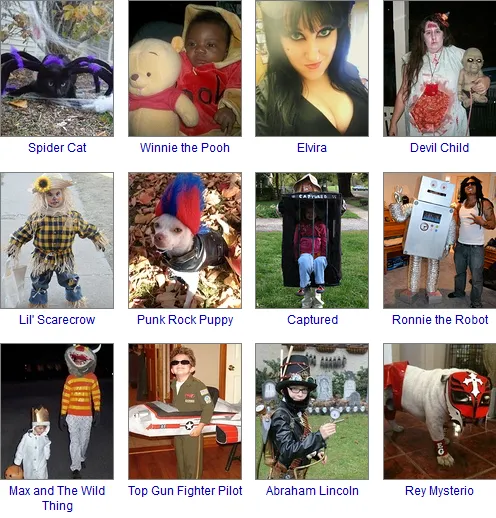 Costume-works-Halloween-Costume-Ideas