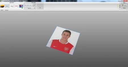 Features Of This Photo Editing Software