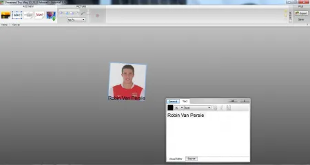 Downloading and Installation Of This Photo Editing Software