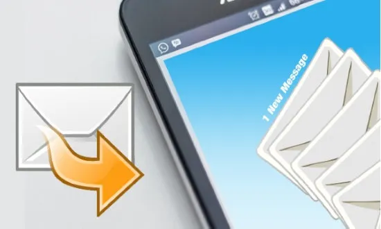 Free Email Forwarding Services To Forward Emails To Your Real Email