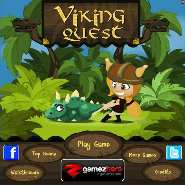 Gameshot2