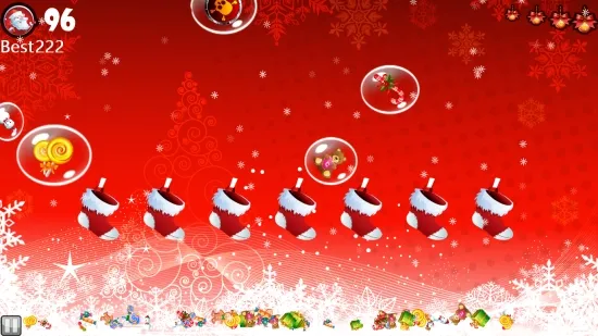 Gift Hunter
