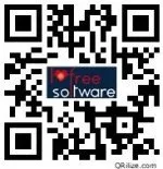 Puffin Web Browser QR Code