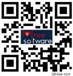 SYS Activity Manager iPhone
