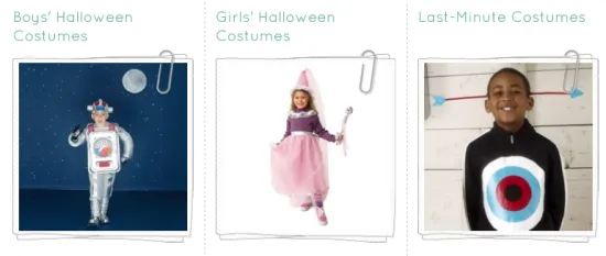 Spoonful-halloween-kids-costume