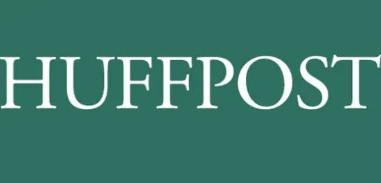 The Huffington Post