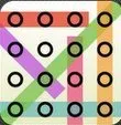 Word Search Game