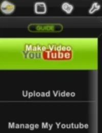 Free software To Add Text To Video
