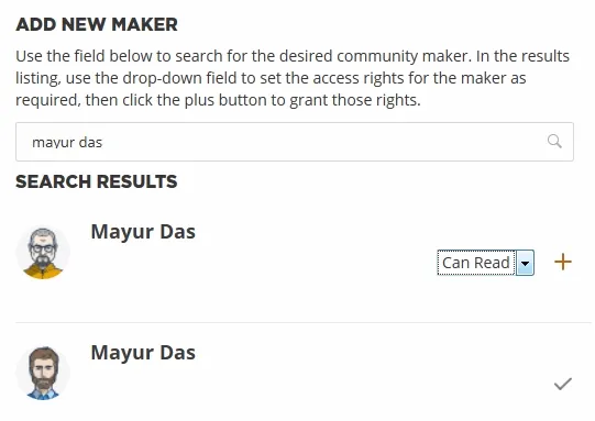 addmaker