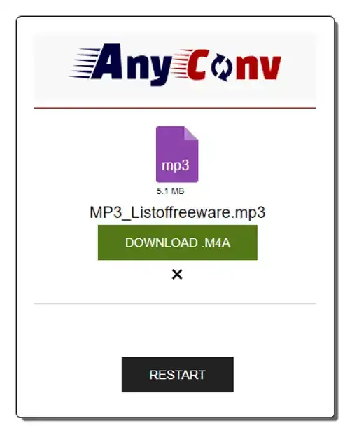 anyconv.com