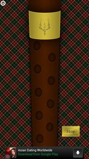bagpipe apps android 1