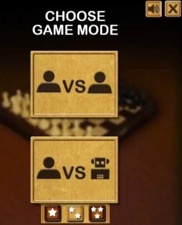 Chess Free!