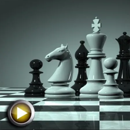 Chess Unlimited