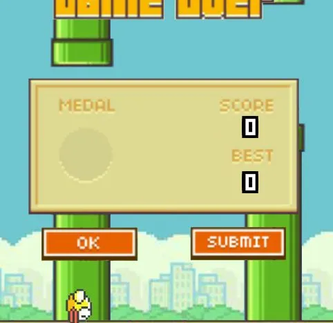 chrome game that were mobile games