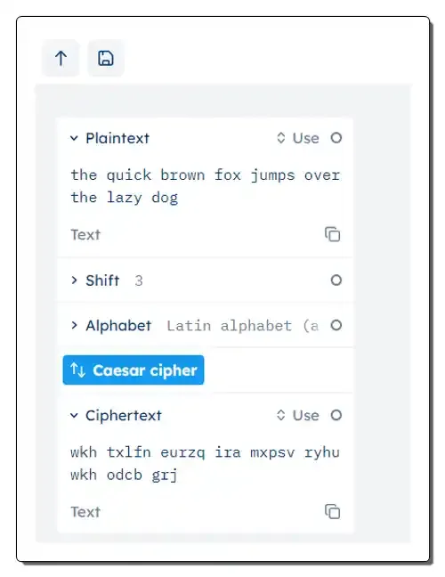 ciphereditor.com