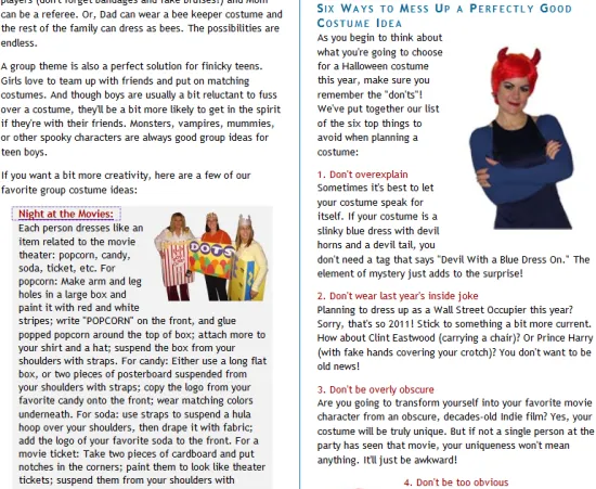 costumeideazone-what-to-be-for-halloween