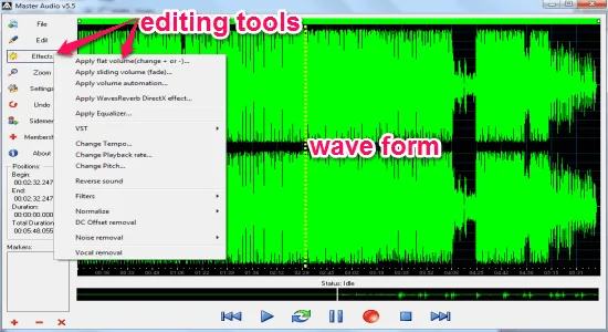 edit