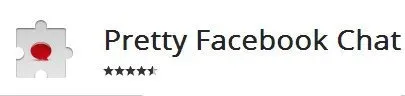 facebook chat 1