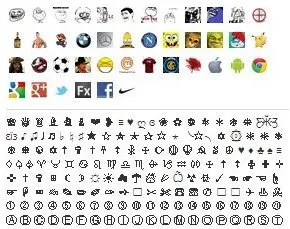 facebook chat 2