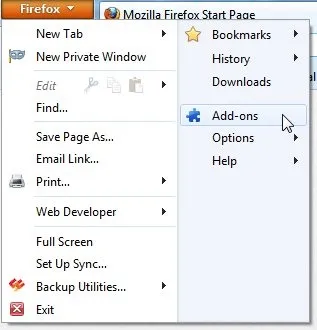 febe add-ons