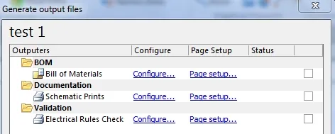 generateoutputcircuitmaker
