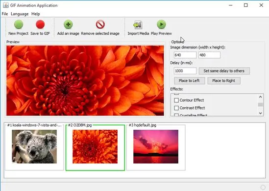 gif maker software windows 10 2