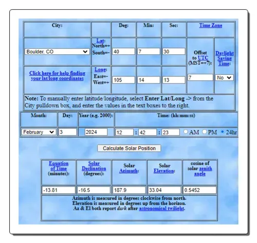 gml.noaa.gov