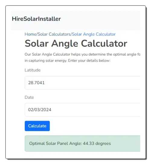 hiresolarinstaller.com