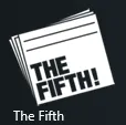 App’s icon