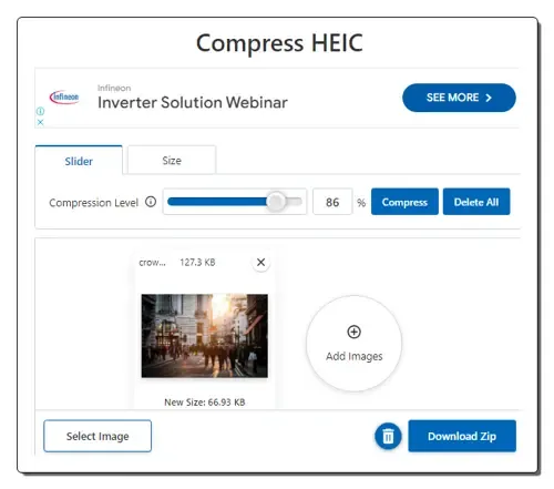 imagecompressor.11zone.com