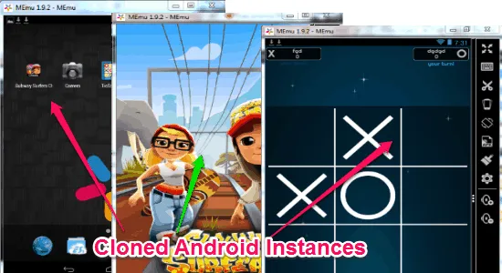 main screenshot