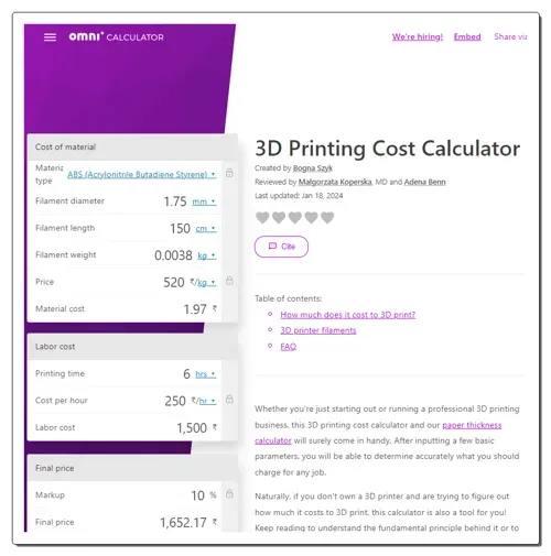 omnicalculator.com