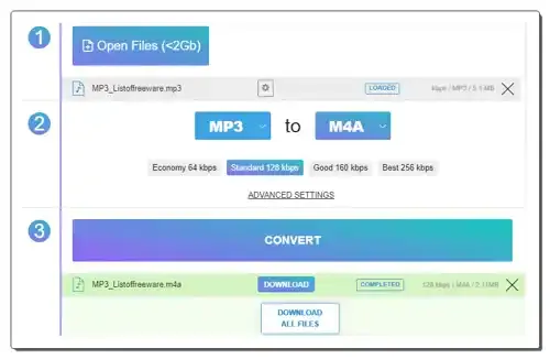 online-audio-convert.com