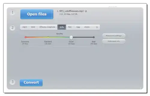 online-audio-converter.com