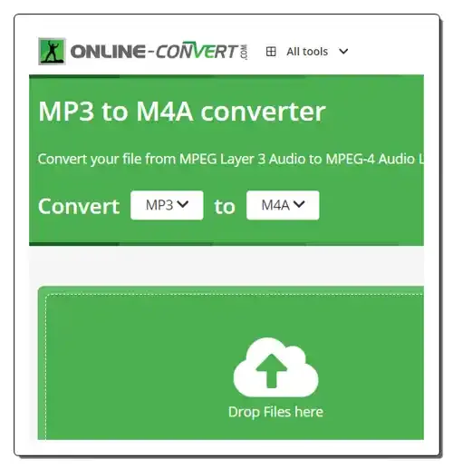 online-convert.com
