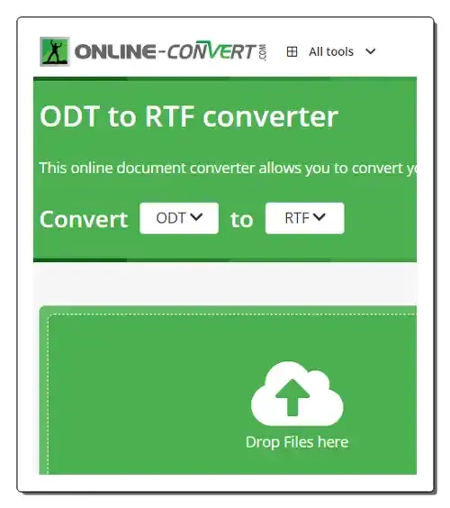 online-convert.com