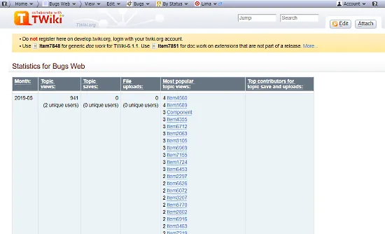 open_source_enterprise_collaboration_platform-02-TWiki