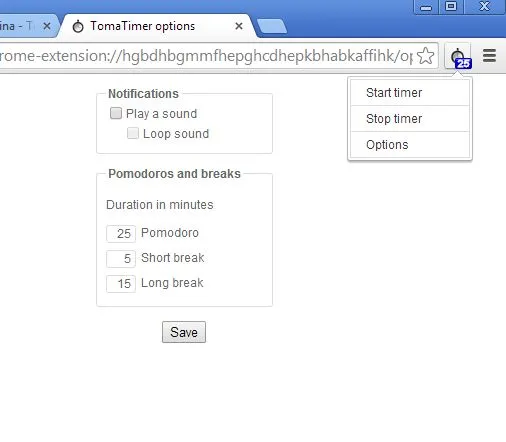 pomodoro timer extensions google chrome-3