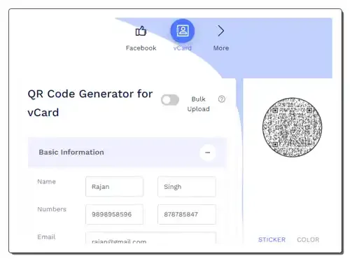 qrcodechimp.com