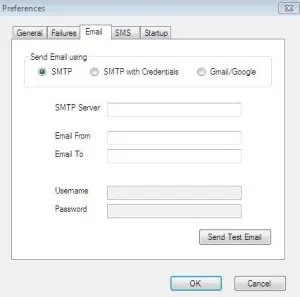 site monitor 2