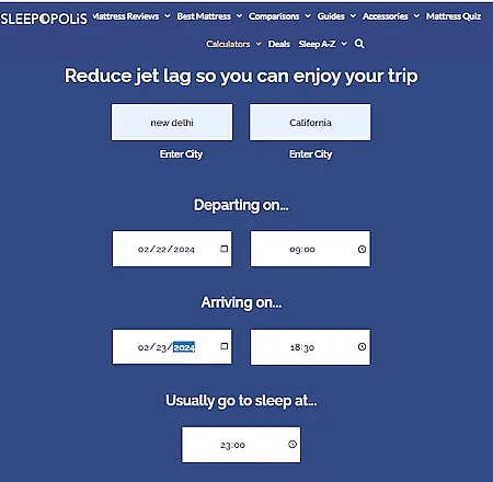 sleepopolis.com