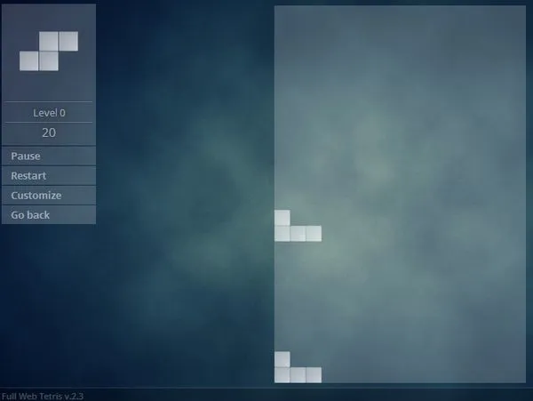 tetris extensions for google chrome-2
