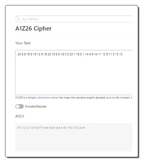 texttool.app