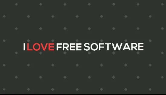6 Free Video Editors with Zoom Feature